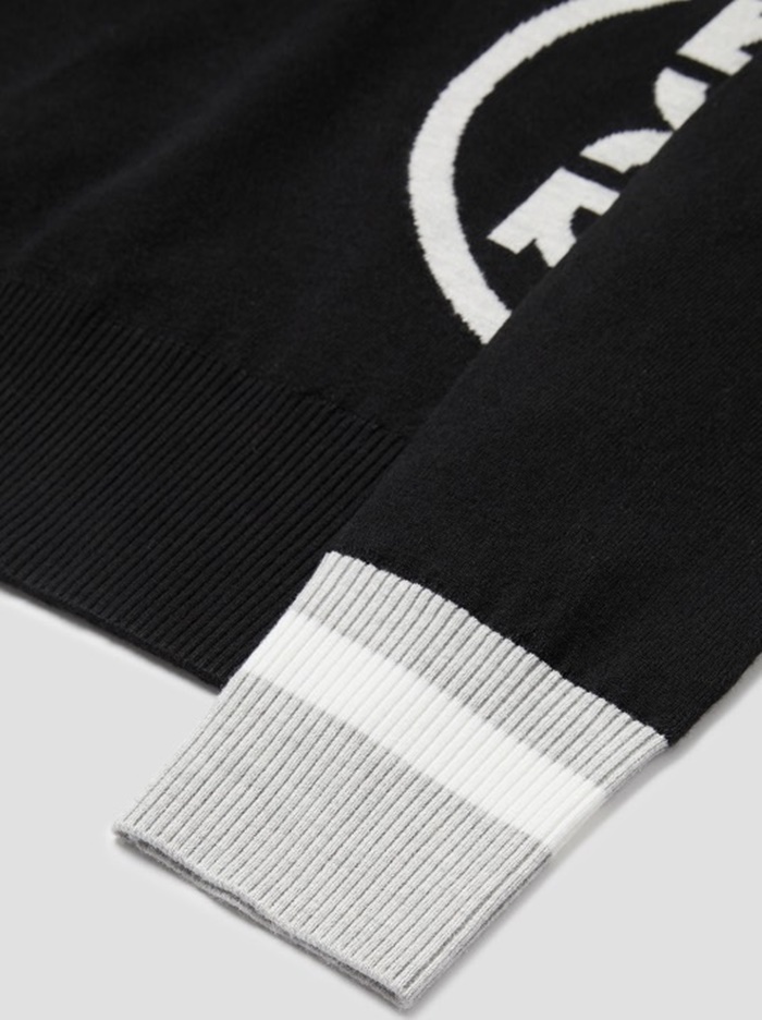 af0a53c4f3e618abd9f05c599c650b09_1740816966_2163.jpg af0a53c4f3e618abd9f05c599c650b09_1740816966_2163.jpg