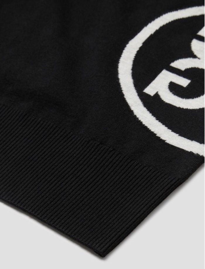 af0a53c4f3e618abd9f05c599c650b09_1740816969_2118.jpg af0a53c4f3e618abd9f05c599c650b09_1740816969_2118.jpg