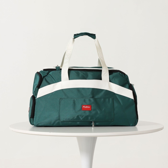 b4b9ba6157fd33bfba1631b065d5eede_1743062011_6183.jpg b4b9ba6157fd33bfba1631b065d5eede_1743062011_6183.jpg