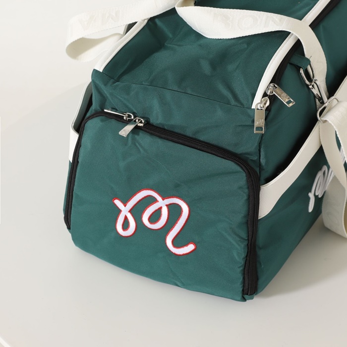 b4b9ba6157fd33bfba1631b065d5eede_1743062012_8115.jpg b4b9ba6157fd33bfba1631b065d5eede_1743062012_8115.jpg