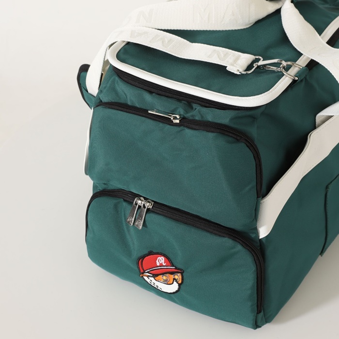 b4b9ba6157fd33bfba1631b065d5eede_1743062014_3169.jpg b4b9ba6157fd33bfba1631b065d5eede_1743062014_3169.jpg