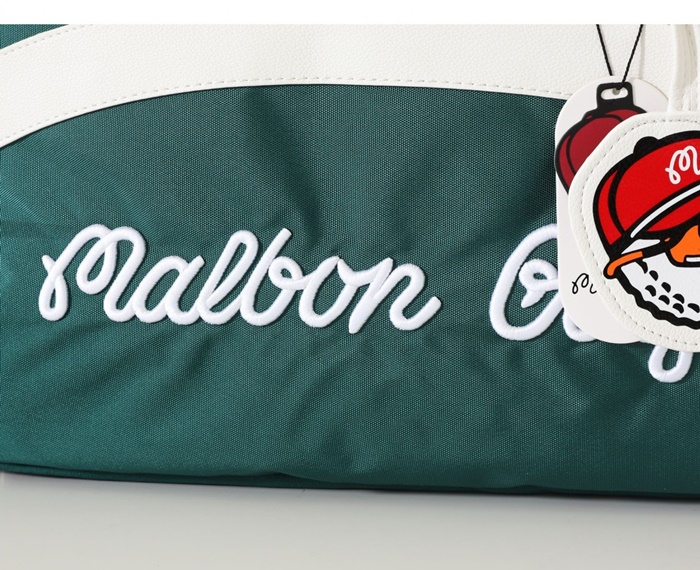 b4b9ba6157fd33bfba1631b065d5eede_1743062015_9355.jpg b4b9ba6157fd33bfba1631b065d5eede_1743062015_9355.jpg