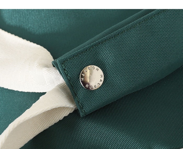 b4b9ba6157fd33bfba1631b065d5eede_1743062017_7106.jpg b4b9ba6157fd33bfba1631b065d5eede_1743062017_7106.jpg