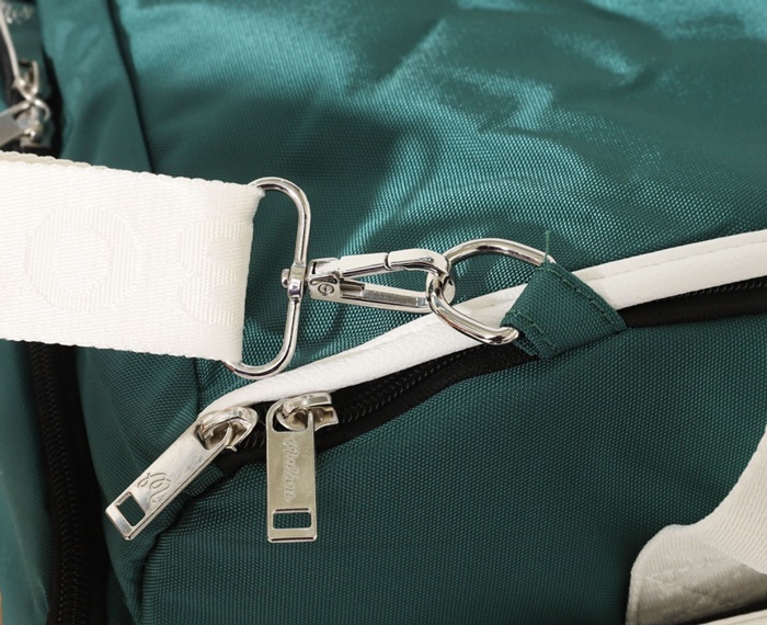 b4b9ba6157fd33bfba1631b065d5eede_1743062019_3731.jpg b4b9ba6157fd33bfba1631b065d5eede_1743062019_3731.jpg