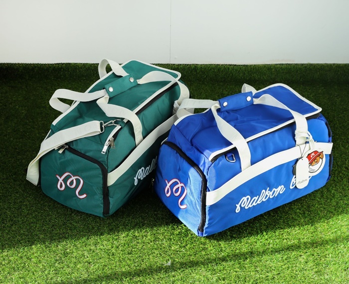 b4b9ba6157fd33bfba1631b065d5eede_1743062020_7234.jpg b4b9ba6157fd33bfba1631b065d5eede_1743062020_7234.jpg