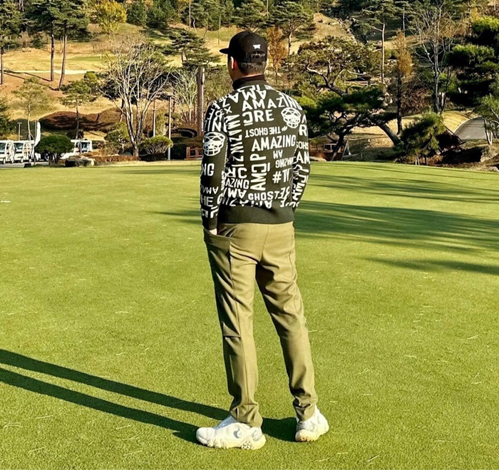 ba8536f418d8df049a06d546c2dea47f_1740813758_5168.jpg ba8536f418d8df049a06d546c2dea47f_1740813758_5168.jpg