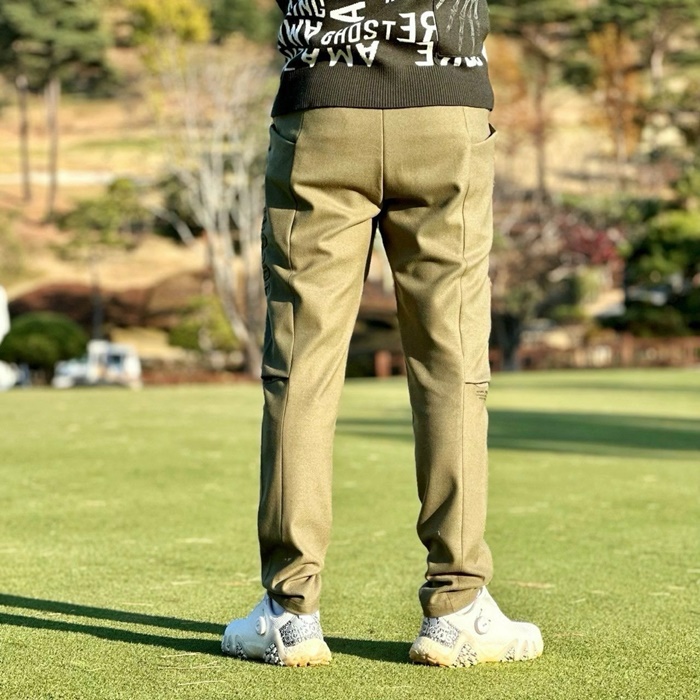 ba8536f418d8df049a06d546c2dea47f_1740813758_7853.jpg ba8536f418d8df049a06d546c2dea47f_1740813758_7853.jpg