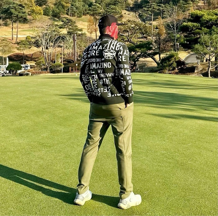 ba8536f418d8df049a06d546c2dea47f_1740813759_358.jpg ba8536f418d8df049a06d546c2dea47f_1740813759_358.jpg