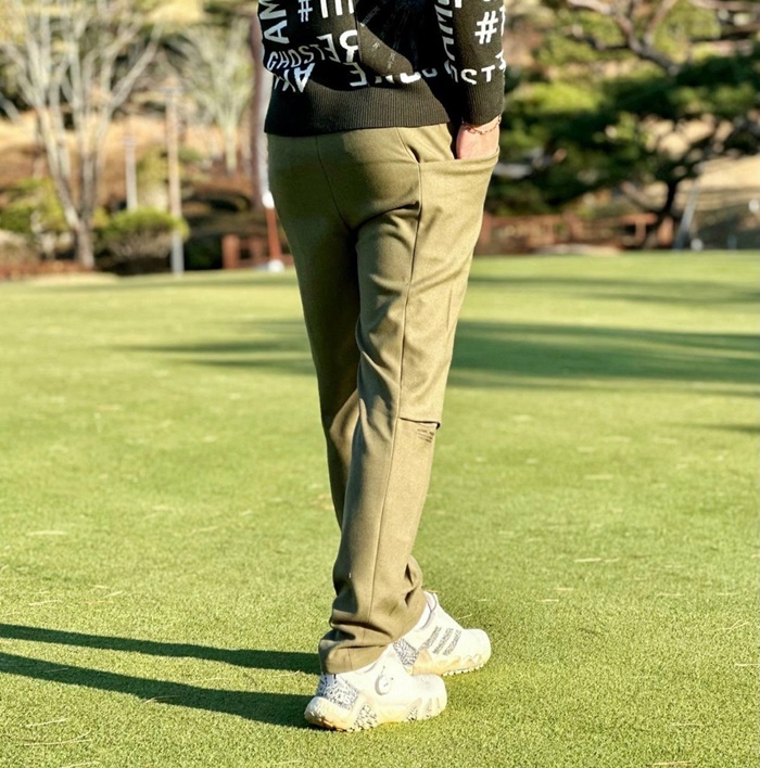 ba8536f418d8df049a06d546c2dea47f_1740813759_8052.jpg ba8536f418d8df049a06d546c2dea47f_1740813759_8052.jpg