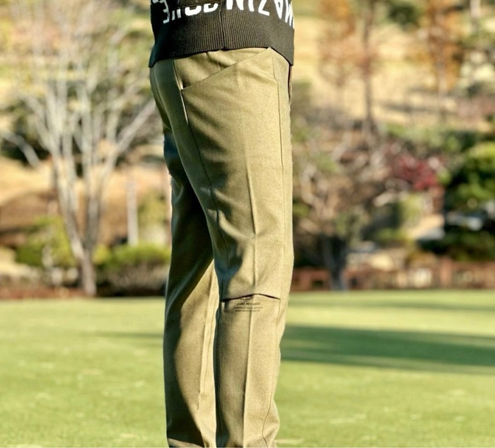 ba8536f418d8df049a06d546c2dea47f_1740813760_052.jpg ba8536f418d8df049a06d546c2dea47f_1740813760_052.jpg