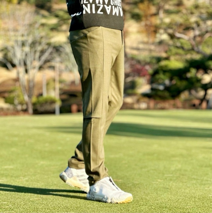 ba8536f418d8df049a06d546c2dea47f_1740813760_2963.jpg ba8536f418d8df049a06d546c2dea47f_1740813760_2963.jpg