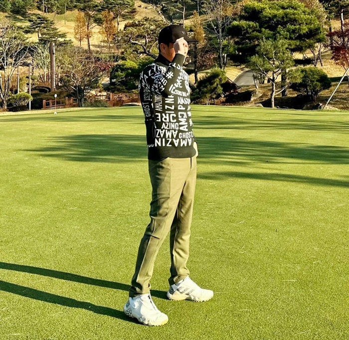 ba8536f418d8df049a06d546c2dea47f_1740813761_9331.jpg ba8536f418d8df049a06d546c2dea47f_1740813761_9331.jpg