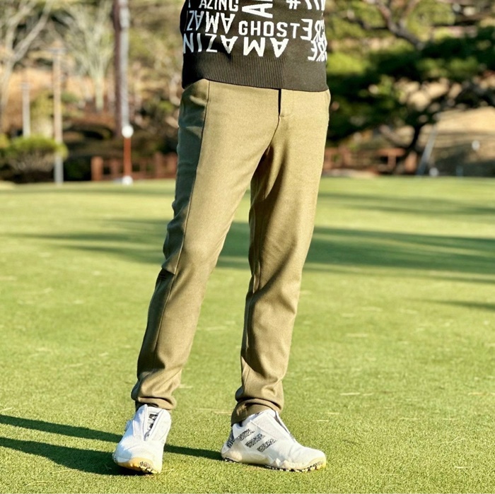 ba8536f418d8df049a06d546c2dea47f_1740813763_7338.jpg ba8536f418d8df049a06d546c2dea47f_1740813763_7338.jpg