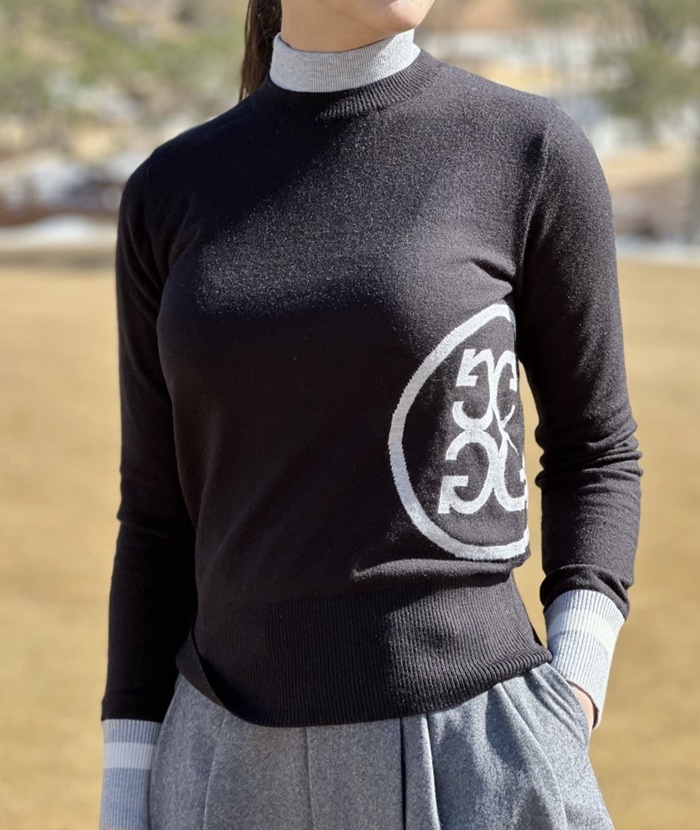 c0d959ad72f4b1747d1fe3be8bbd8633_1740816989_3809.jpg c0d959ad72f4b1747d1fe3be8bbd8633_1740816989_3809.jpg