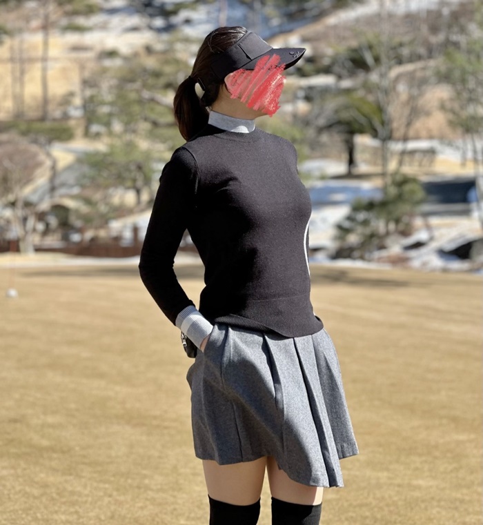 c0d959ad72f4b1747d1fe3be8bbd8633_1740817027_7161.jpg c0d959ad72f4b1747d1fe3be8bbd8633_1740817027_7161.jpg