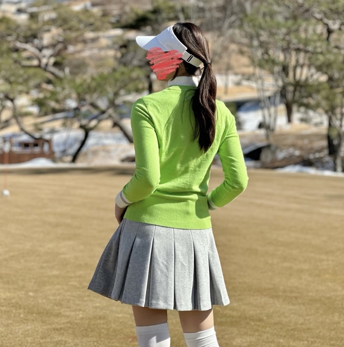 c38e712401353182fa391446dd7d32e3_1740816806_8619.jpg c38e712401353182fa391446dd7d32e3_1740816806_8619.jpg