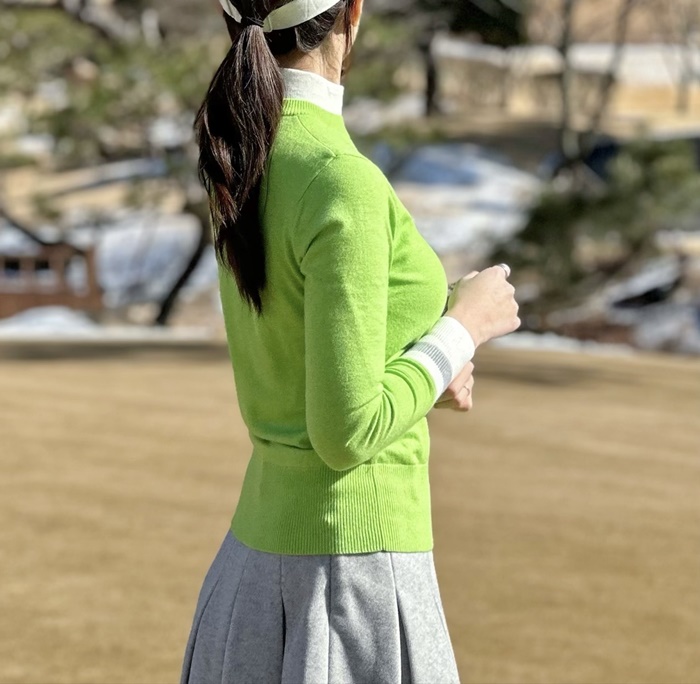 c38e712401353182fa391446dd7d32e3_1740816815_3513.jpg c38e712401353182fa391446dd7d32e3_1740816815_3513.jpg