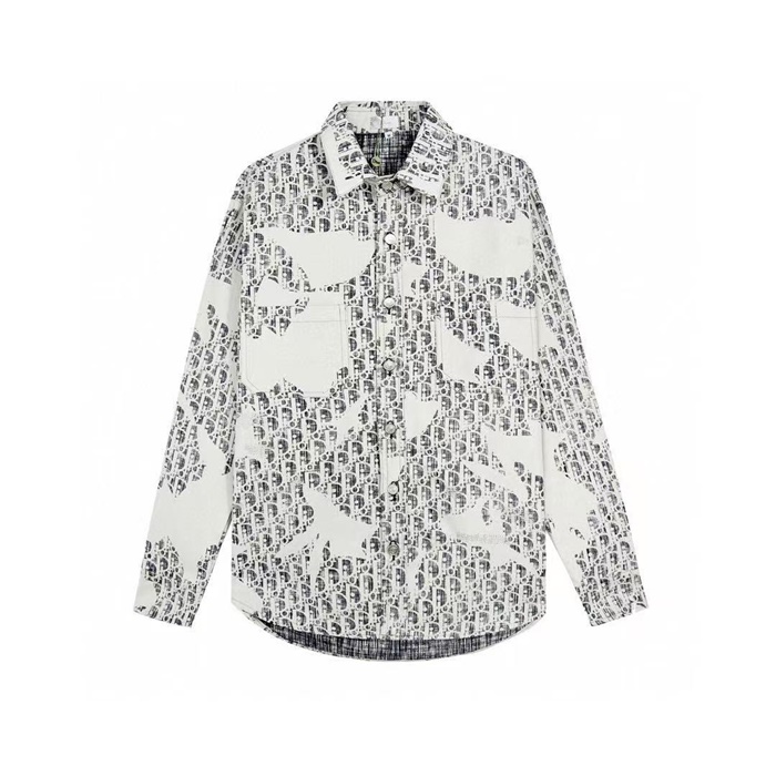 c516f1a16b999646762132f557769df4_1742537027_6244.jpg c516f1a16b999646762132f557769df4_1742537027_6244.jpg