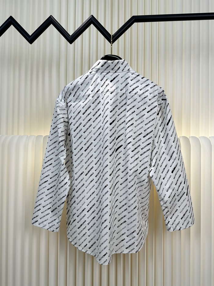 c9cdfaad28bc20b3eab9320fe1724566_1742374219_1891.jpg c9cdfaad28bc20b3eab9320fe1724566_1742374219_1891.jpg