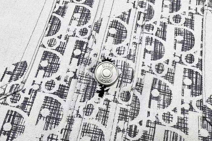 cb73956d61ef597a1ee8312dde90a3a0_1742537053_8247.jpg cb73956d61ef597a1ee8312dde90a3a0_1742537053_8247.jpg