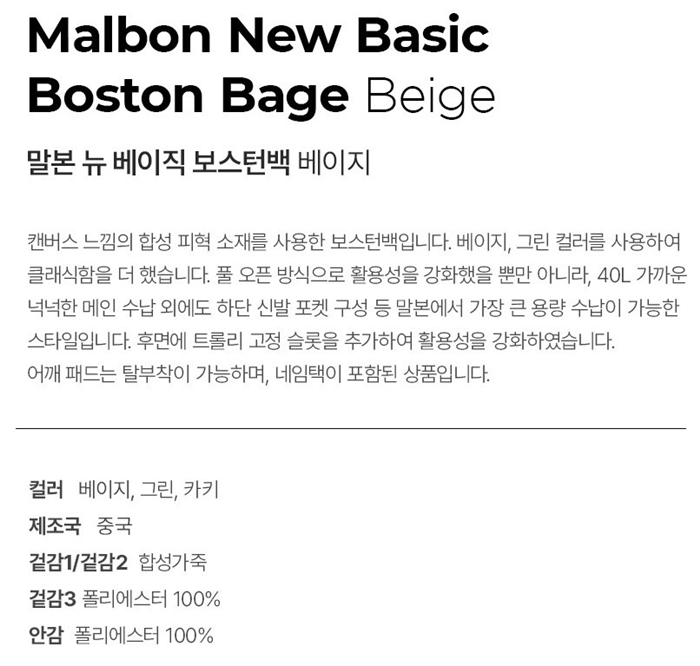 dc93b8fb3cbf4ff571c464d92f166be6_1743065711_5281.png dc93b8fb3cbf4ff571c464d92f166be6_1743065711_5281.png