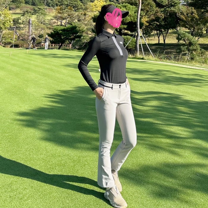 e22fe28e5ed523bc568646fe0d16219f_1740815702_3943.jpg e22fe28e5ed523bc568646fe0d16219f_1740815702_3943.jpg