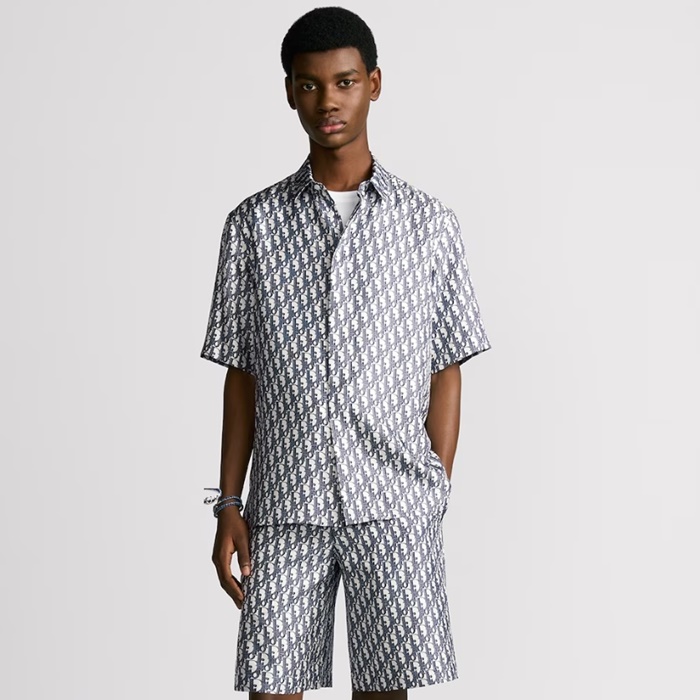 e8bcf8f3149dd52623087ae484d3374a_1741756887_3793.jpg e8bcf8f3149dd52623087ae484d3374a_1741756887_3793.jpg