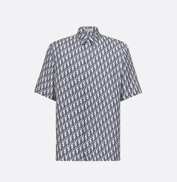 e8bcf8f3149dd52623087ae484d3374a_1741756888_3887.jpg e8bcf8f3149dd52623087ae484d3374a_1741756888_3887.jpg