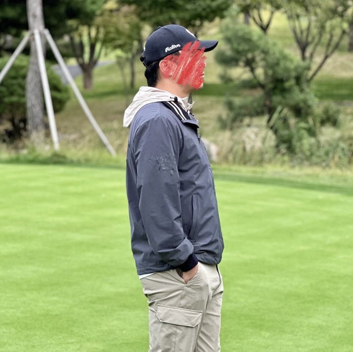 ee4cd3e93ee5f4ed009f9eaac574756b_1742266938_9771.jpg ee4cd3e93ee5f4ed009f9eaac574756b_1742266938_9771.jpg