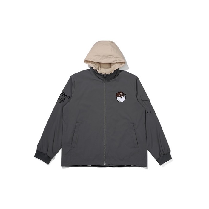 f8ec15cb97d03c6d96dc2ce3c9f2e34f_1742266927_5062.jpg f8ec15cb97d03c6d96dc2ce3c9f2e34f_1742266927_5062.jpg