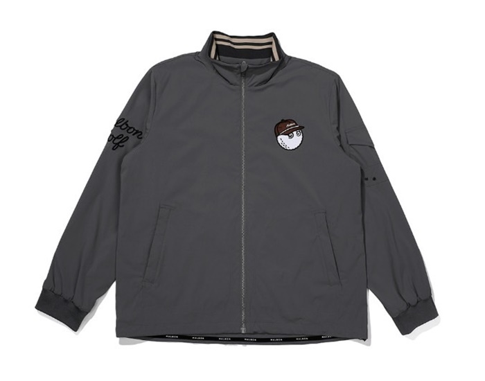 f8ec15cb97d03c6d96dc2ce3c9f2e34f_1742266927_8752.jpg f8ec15cb97d03c6d96dc2ce3c9f2e34f_1742266927_8752.jpg