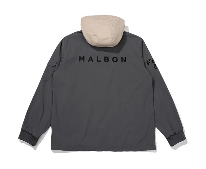 f8ec15cb97d03c6d96dc2ce3c9f2e34f_1742266928_2034.jpg f8ec15cb97d03c6d96dc2ce3c9f2e34f_1742266928_2034.jpg