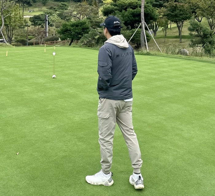 f8ec15cb97d03c6d96dc2ce3c9f2e34f_1742266936_2042.jpg f8ec15cb97d03c6d96dc2ce3c9f2e34f_1742266936_2042.jpg