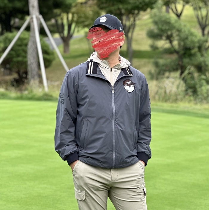 f8ec15cb97d03c6d96dc2ce3c9f2e34f_1742266940_2422.jpg f8ec15cb97d03c6d96dc2ce3c9f2e34f_1742266940_2422.jpg