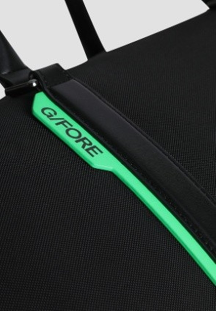 fd2ee731181e89e3e08b16b0a9cec3ac_1743060497_401.jpg fd2ee731181e89e3e08b16b0a9cec3ac_1743060497_401.jpg