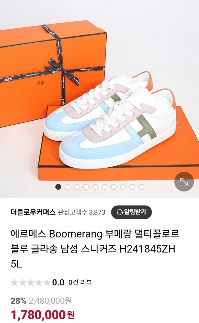 005bd16e3ef0517c111f26a9344c74a4_1745248722_8303.jpg 005bd16e3ef0517c111f26a9344c74a4_1745248722_8303.jpg