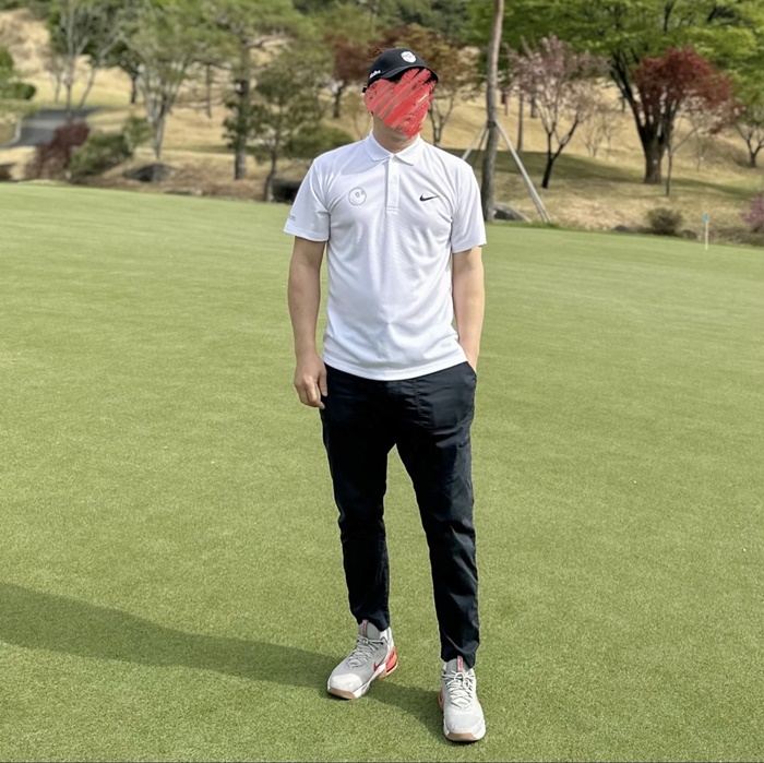 0aa9b4aa56b4e9214f5dcfb5ab18bd61_1745573082_7137.jpg 0aa9b4aa56b4e9214f5dcfb5ab18bd61_1745573082_7137.jpg