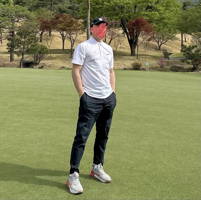 0aa9b4aa56b4e9214f5dcfb5ab18bd61_1745573088_8906.jpg 0aa9b4aa56b4e9214f5dcfb5ab18bd61_1745573088_8906.jpg