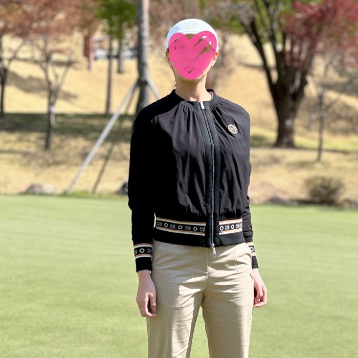 0c89102c5fa3a46082acd39ebdc78523_1745124922_5911.jpg 0c89102c5fa3a46082acd39ebdc78523_1745124922_5911.jpg