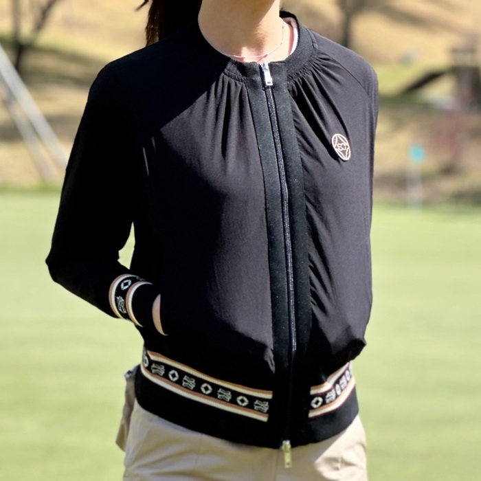 0c89102c5fa3a46082acd39ebdc78523_1745124923_1971.jpg 0c89102c5fa3a46082acd39ebdc78523_1745124923_1971.jpg