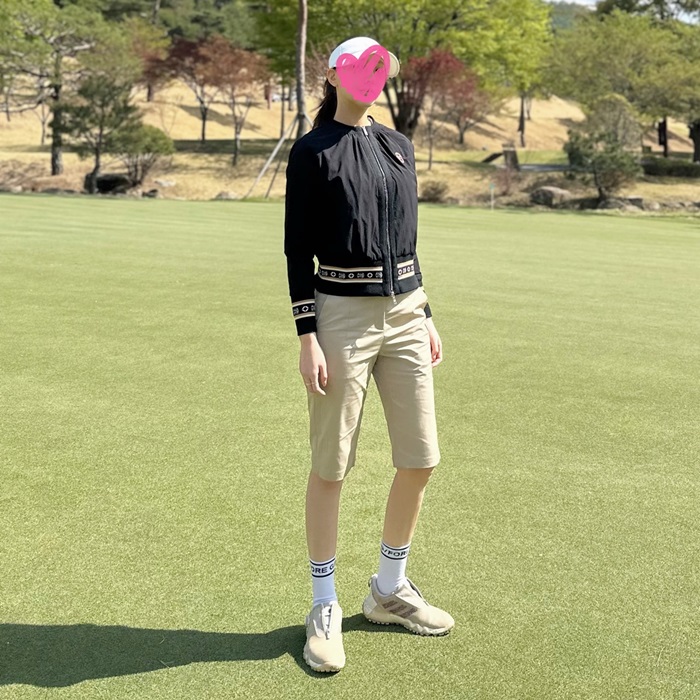 0c89102c5fa3a46082acd39ebdc78523_1745124923_9873.jpg 0c89102c5fa3a46082acd39ebdc78523_1745124923_9873.jpg