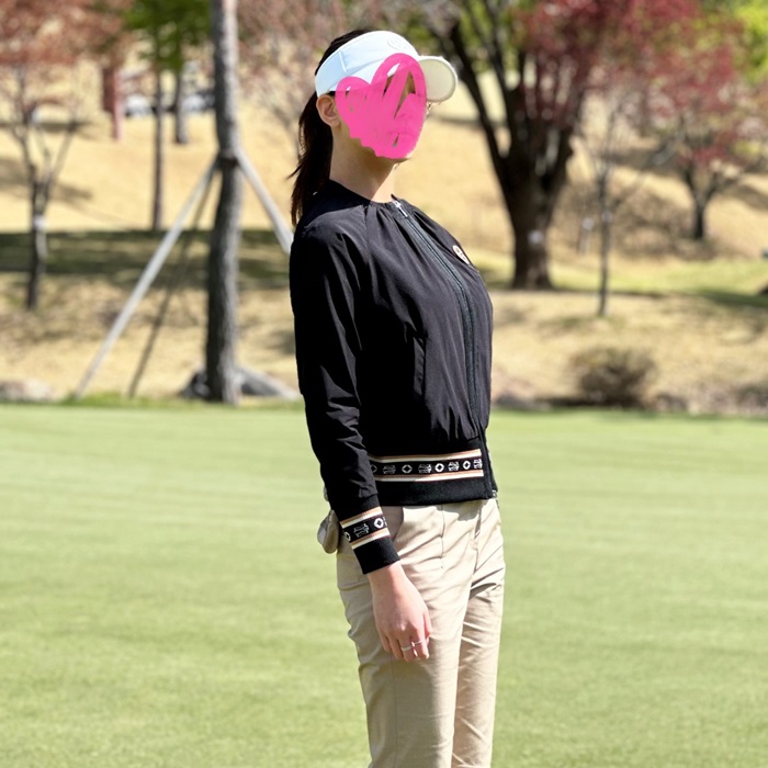 0c89102c5fa3a46082acd39ebdc78523_1745124924_4264.jpg 0c89102c5fa3a46082acd39ebdc78523_1745124924_4264.jpg