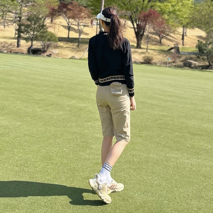 0c89102c5fa3a46082acd39ebdc78523_1745124925_504.jpg 0c89102c5fa3a46082acd39ebdc78523_1745124925_504.jpg