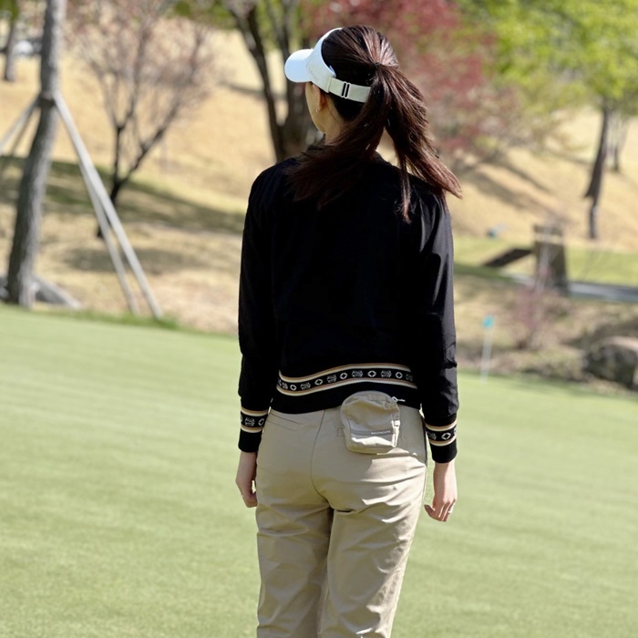 0c89102c5fa3a46082acd39ebdc78523_1745124926_076.jpg 0c89102c5fa3a46082acd39ebdc78523_1745124926_076.jpg