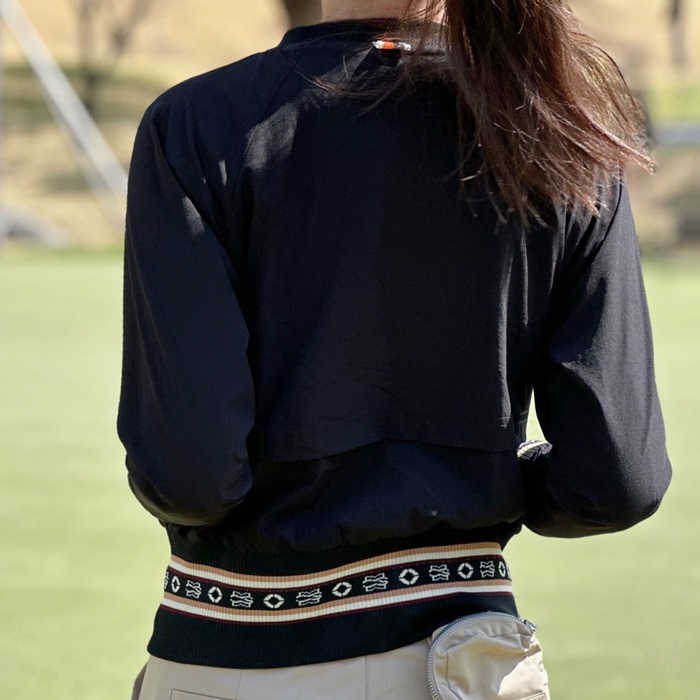 0c89102c5fa3a46082acd39ebdc78523_1745124926_495.jpg 0c89102c5fa3a46082acd39ebdc78523_1745124926_495.jpg