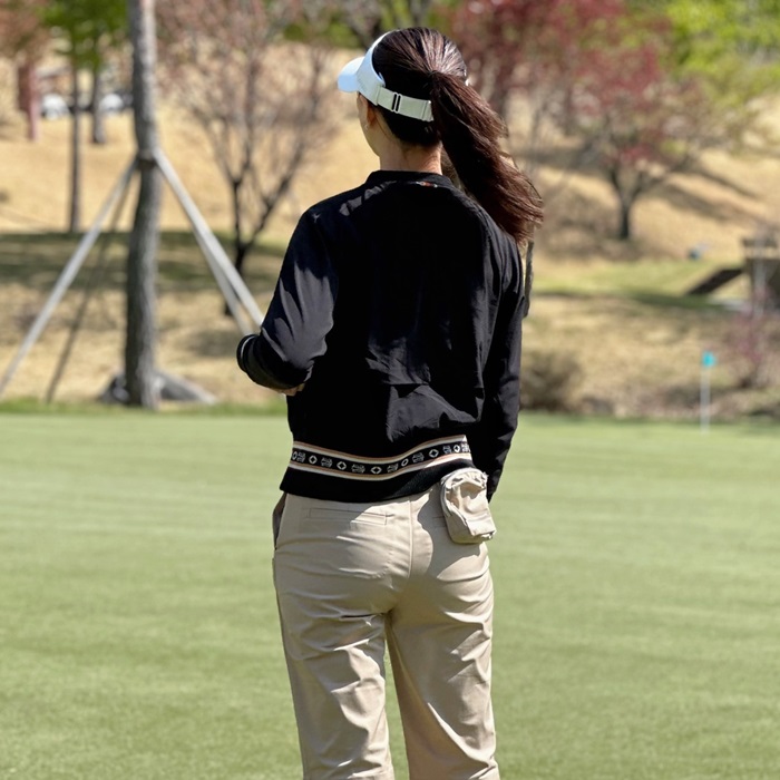 0c89102c5fa3a46082acd39ebdc78523_1745124927_596.jpg 0c89102c5fa3a46082acd39ebdc78523_1745124927_596.jpg