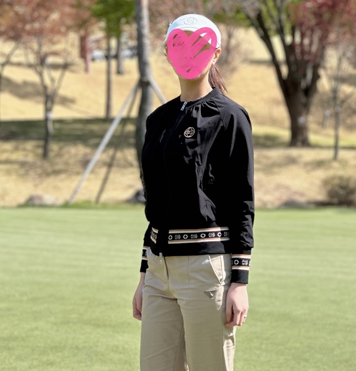 0c89102c5fa3a46082acd39ebdc78523_1745124928_3666.jpg 0c89102c5fa3a46082acd39ebdc78523_1745124928_3666.jpg