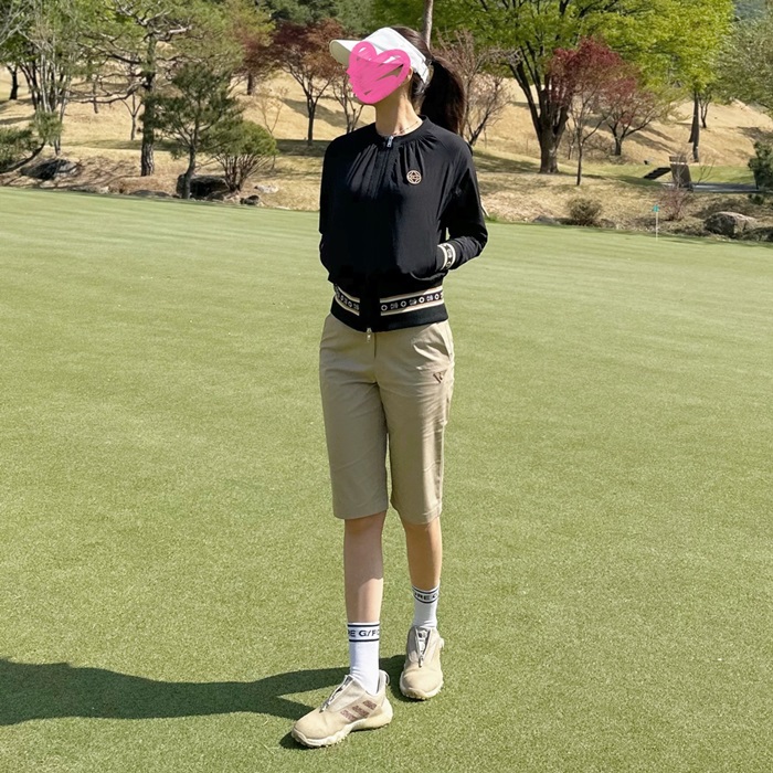 0c89102c5fa3a46082acd39ebdc78523_1745124929_1771.jpg 0c89102c5fa3a46082acd39ebdc78523_1745124929_1771.jpg