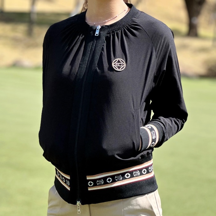 0c89102c5fa3a46082acd39ebdc78523_1745124929_962.jpg 0c89102c5fa3a46082acd39ebdc78523_1745124929_962.jpg