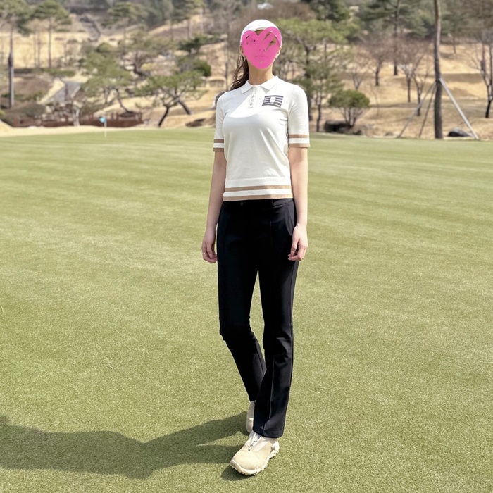 0c89102c5fa3a46082acd39ebdc78523_1745125124_4119.jpg 0c89102c5fa3a46082acd39ebdc78523_1745125124_4119.jpg